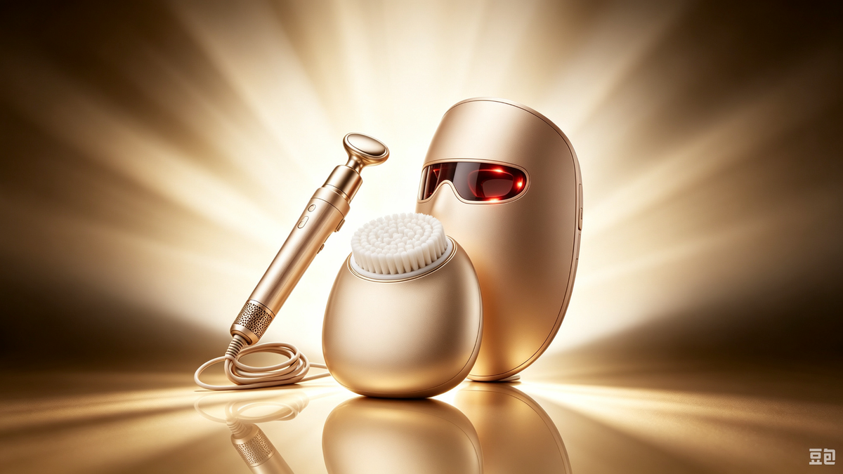 Beauty Tools